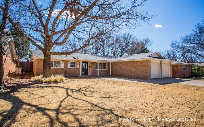 Photo - 6309 Nashville Dr