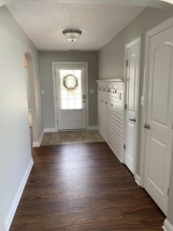 Photo - 784 Penny Ln