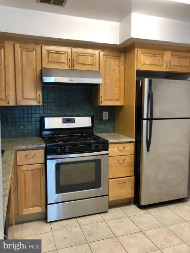 Photo - 119 Acadia Ct Unit 12