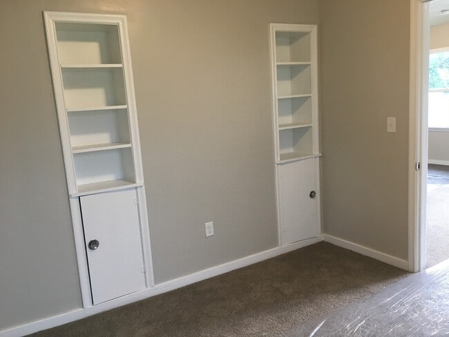 Photo - 3597 S 4400 W Unidad 3599