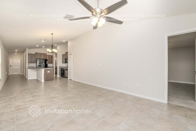 Photo - 5144 White Chicory Dr Casa