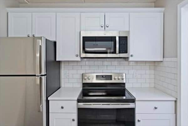 Photo - 14 Maple Crest Cir Unit I