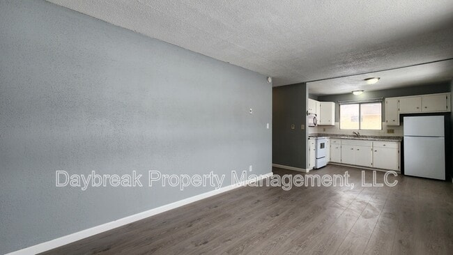 Photo - 32 10th Ave N Unit 1