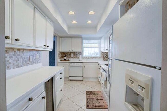 Photo - 1051 Sugar Sands Blvd Unit 356