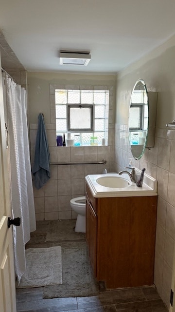 Photo - 1207 N 20th Ave