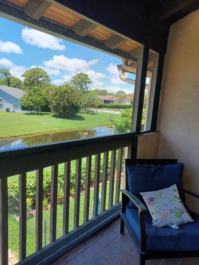 Photo - 13164 Via Veneto