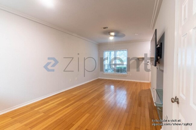 Photo - 12245 Abbey Glen Ln