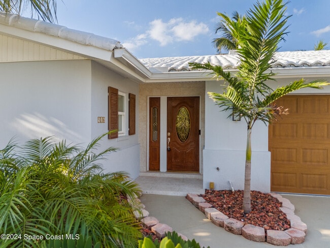 Photo - 516 Bahama Dr