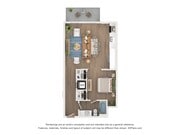 MetWest_A1_705 SqFt
