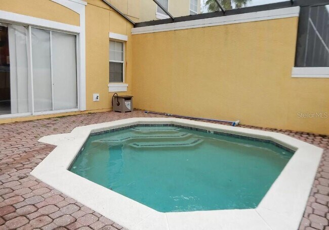 Photo - 8539 Bay Lilly Loop Unit n/a