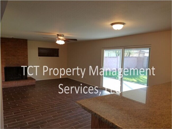 Photo - Beautifully updated home in the heart of Tempe!