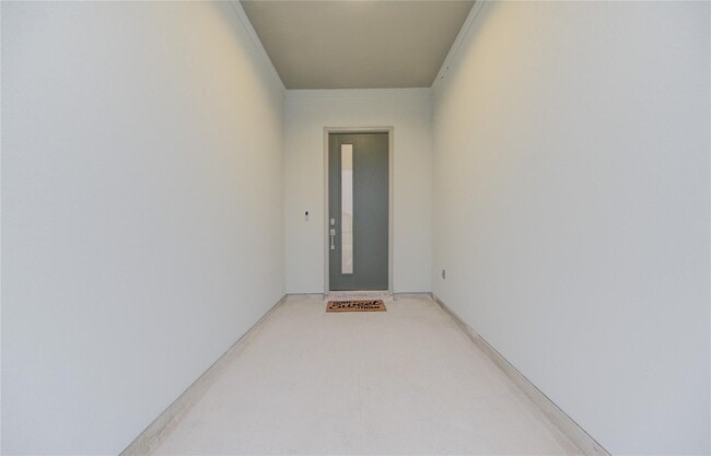 Photo - 22515 Modica Rift Ln
