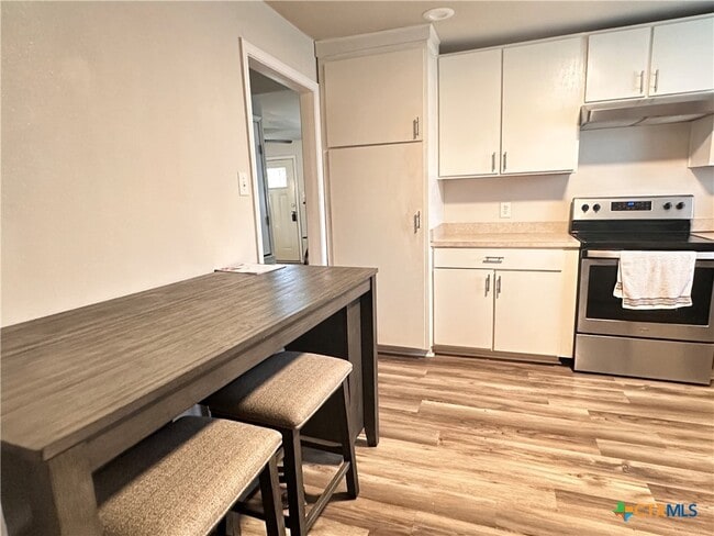 Photo - 511 McKie St