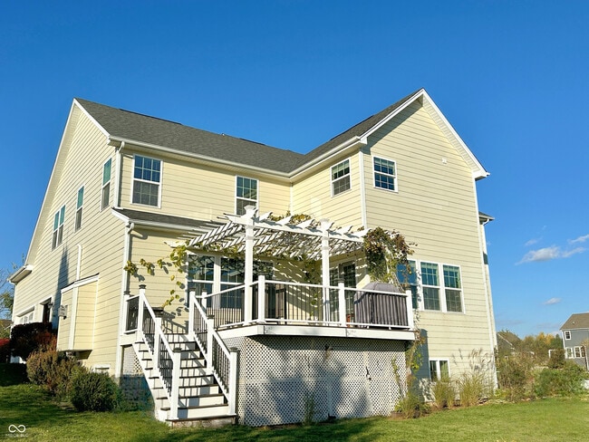 Photo - 14451 Integrity Ct