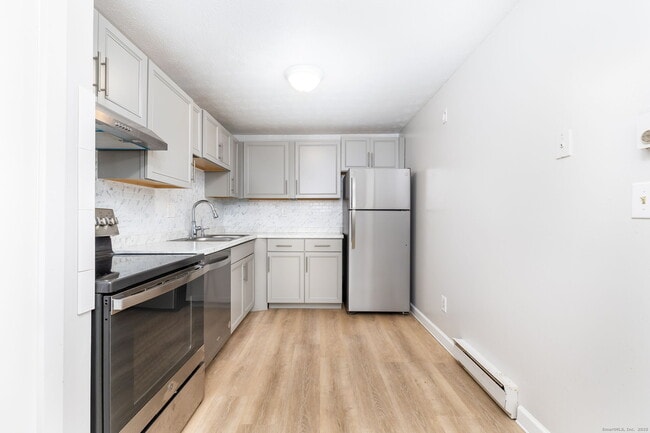 Photo - 949 Pleasant Valley Rd Unit 801