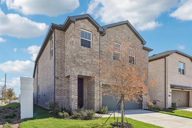 Photo - 1016 Amenduni Ln