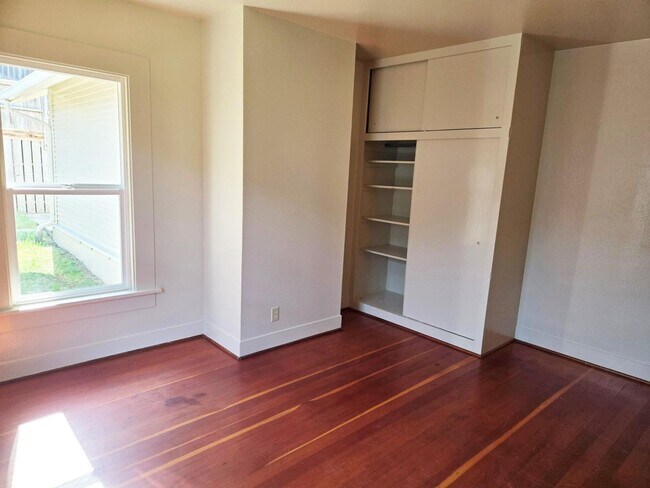 Photo - Single Family Home in Scotia!