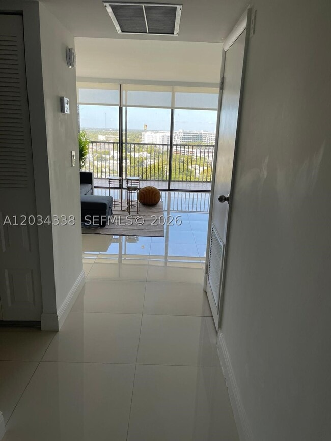 Photo - 20335 W Country Club Dr Unit 1701