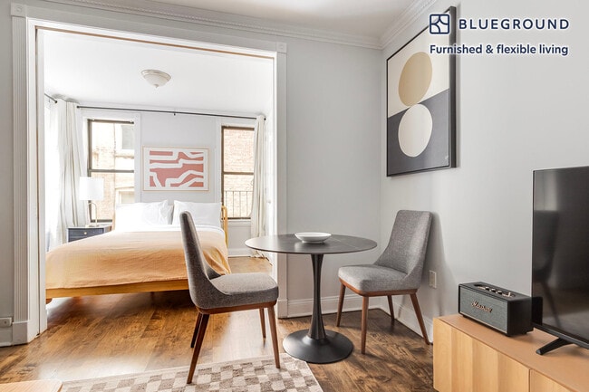 Photo - 110 Bedford St Unit FL3-ID2122