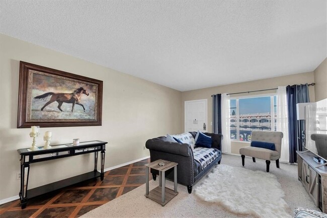 Photo - 2469 Franciscan Dr Unit 53