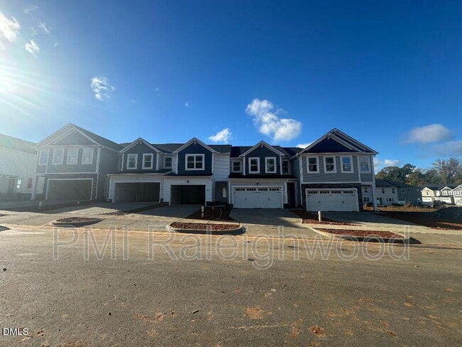 Photo - 123 Lennei Ln