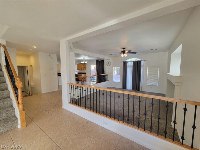 Photo - 10963 Carberry Hill St