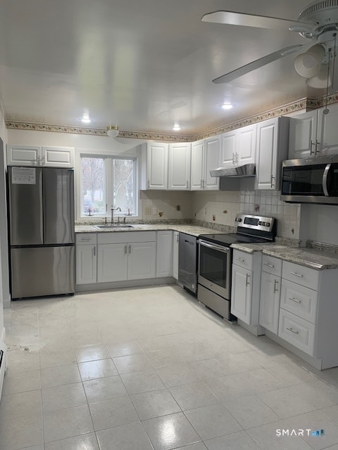Photo - 63 Winfield St Unit 1