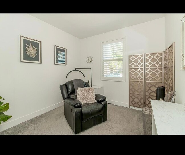 Photo - 4254 Oak Knoll Rd