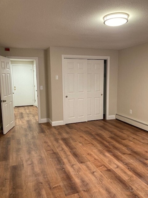 Bainbridge Apartment Homes