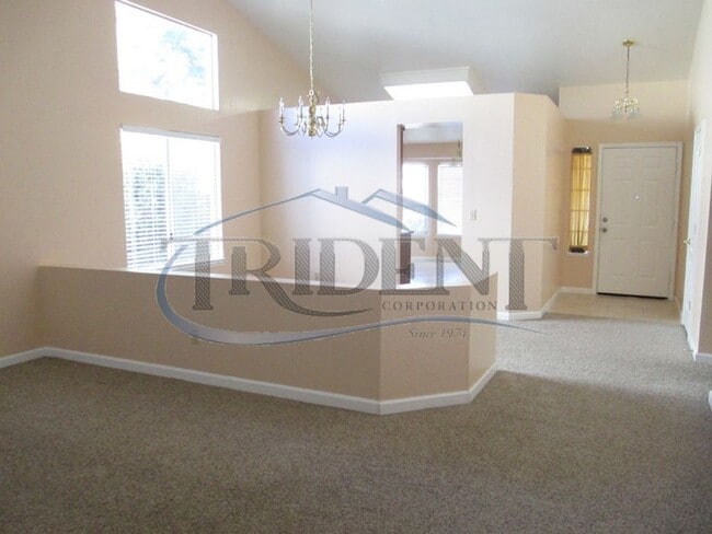 Photo - Yuba City home near Happy Park