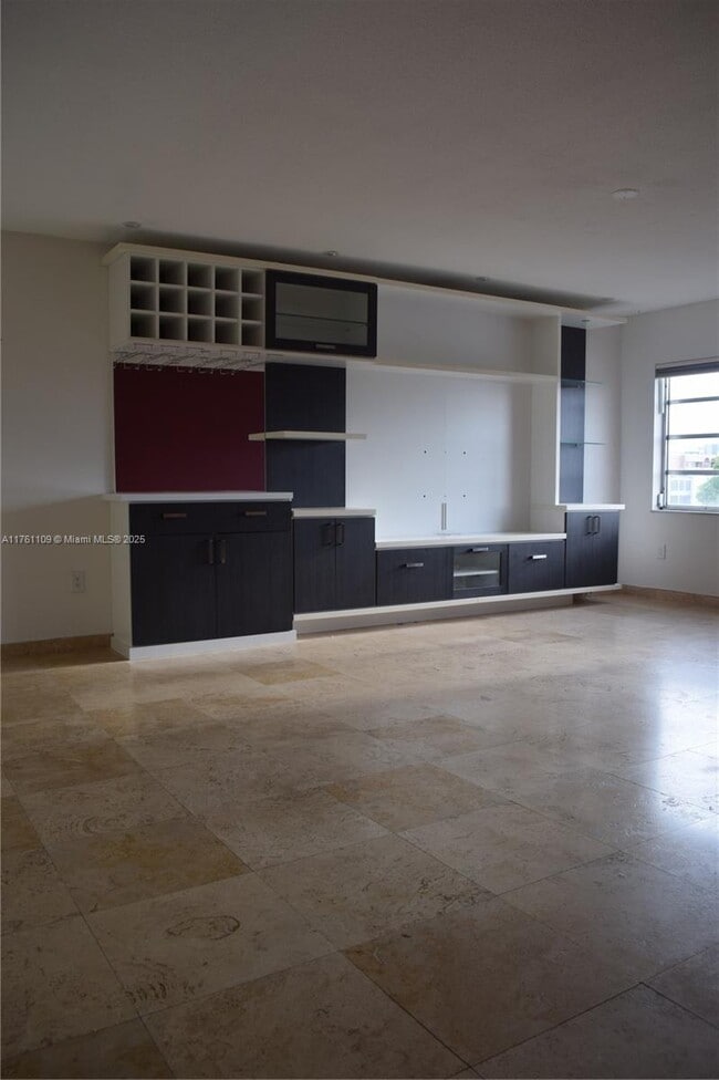 Photo - 1020 94th St Unit 402