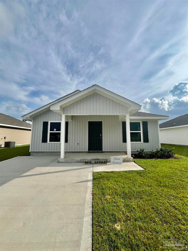 Building Photo - 6219 June Bug Dr Rental