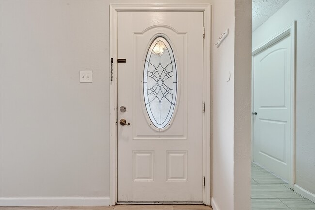 Photo - 17010 Bentana Ct