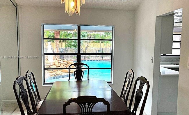 Photo - 11480 SW 98th St