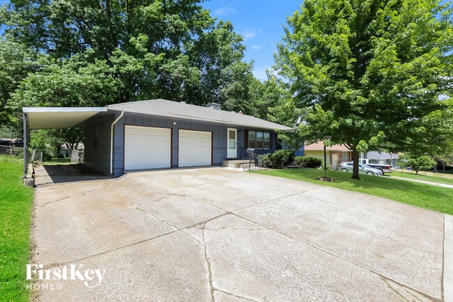 Photo - 8310 Kentucky Ave