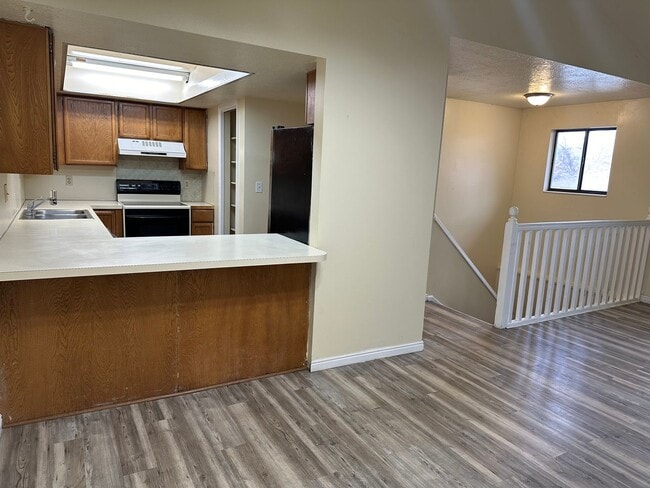 Photo - Beautiful 4 Bedroom
