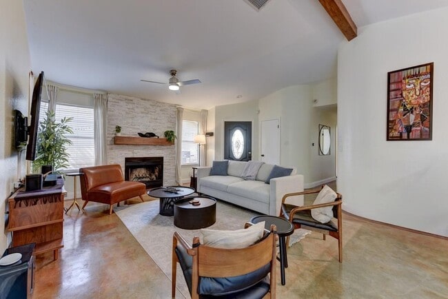 Photo - 10503 N Platt River Dr
