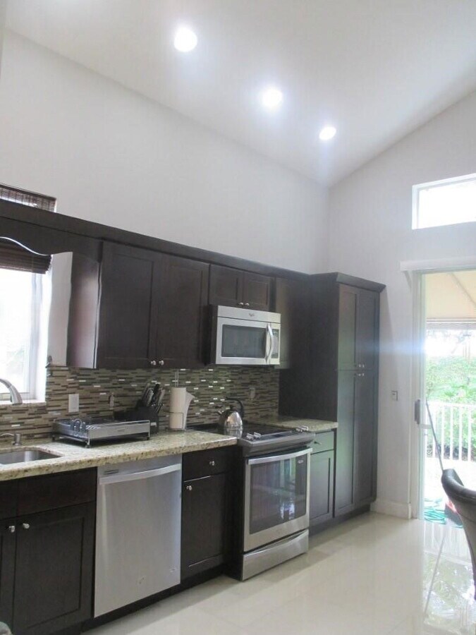 Photo - Southwest 49th Court, Miramar, FL 33027 - 3 BR 3 BA single-family home