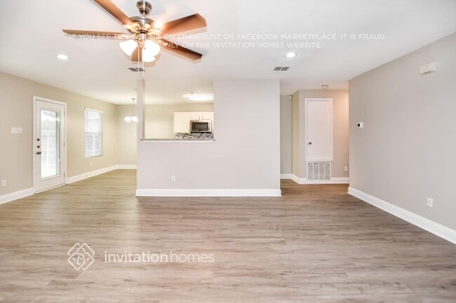 Photo - 613 Gunters Mtn Ln