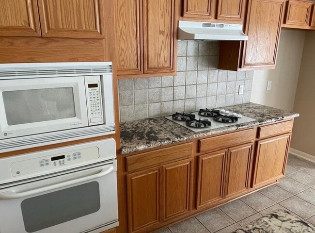Photo - 15119 Wimberly Park Dr