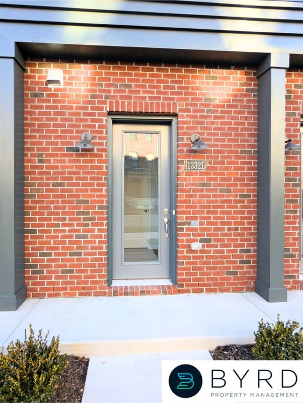 Photo - 13251 Garland Ln