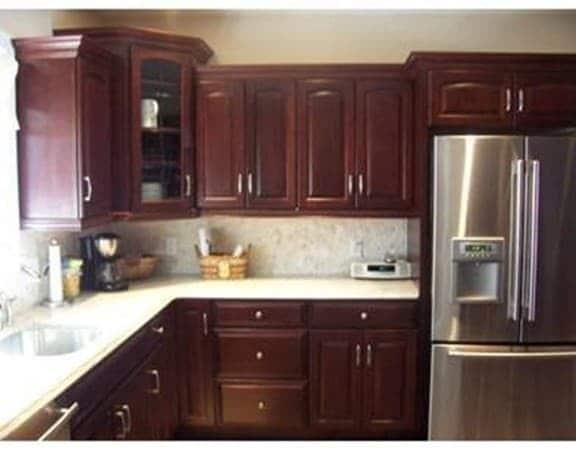 Photo - 24 Cushing St Unit 2