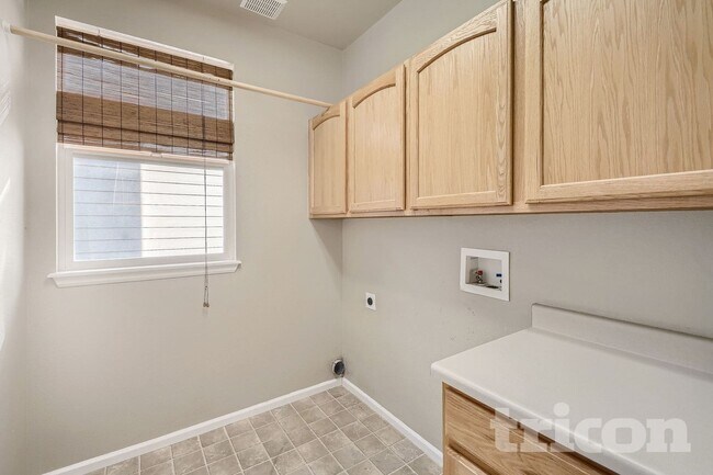 Photo - 17061 E 107th Ave