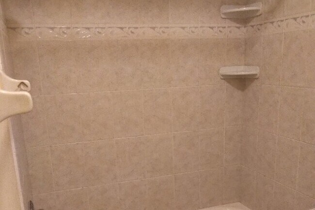 Bathroom - 108 Lacosta Ln Unit 415