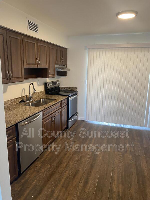 Photo - 7450 35th St N Unit 203