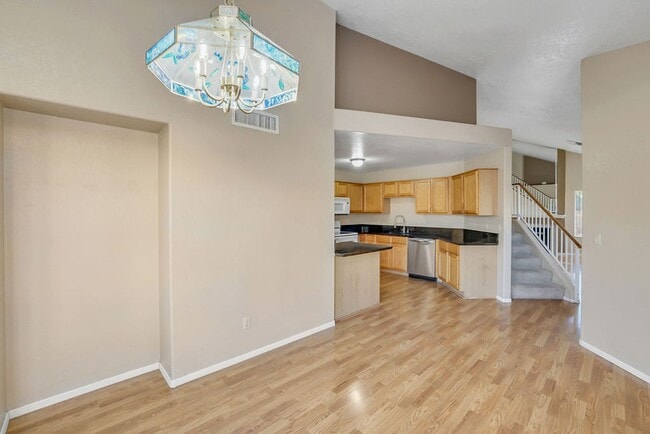 Photo - Beautiful Ahwatukee Home!