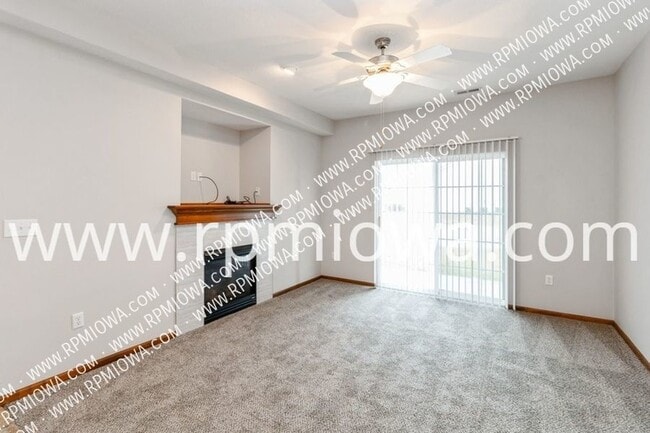 Photo - 1632 NW Prairie Lakes Dr