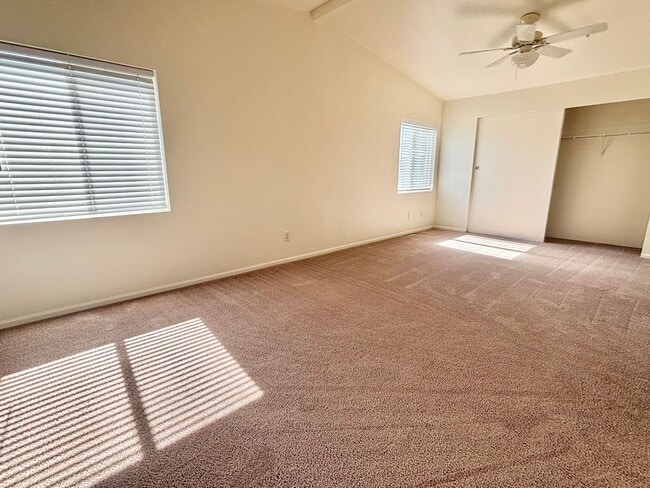 Photo - Charming Horse Property - 2 Bed/ 2 Bath with office- Home with Scenic Views and Pasture