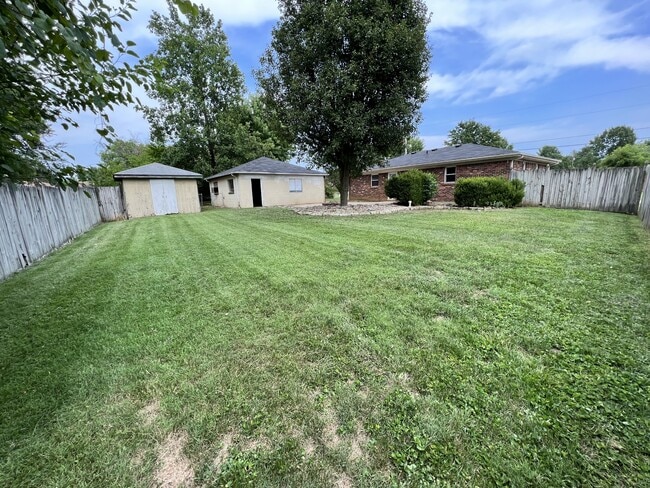 Photo - 276 Probus Dr