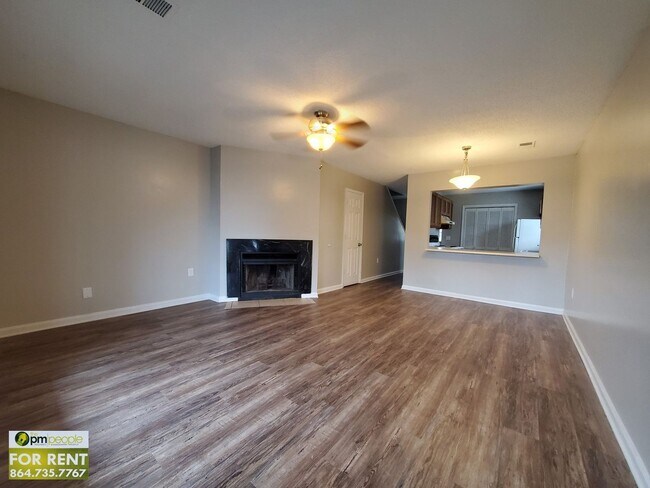 Photo - 3 Pointer Ln Unidad Pointer Ln 03B